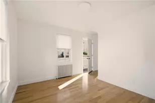 292 Sowams Rd, Barrington, RI 02806 - Photo 6