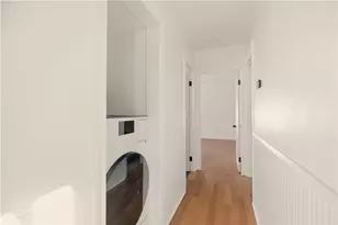 292 Sowams Rd, Barrington, RI 02806 - Photo 8