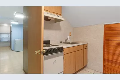 12 Mongenais Street, Providence, RI 02909 - Photo 22