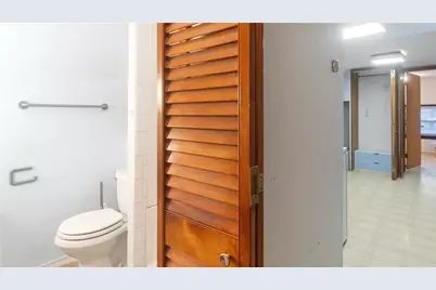 12 Mongenais Street, Providence, RI 02909 - Photo 18