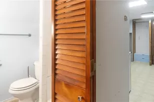 12 Mongenais St, Providence, RI 02909 - Photo 18