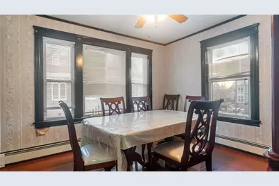 12 Mongenais Street, Providence, RI 02909 - Photo 8
