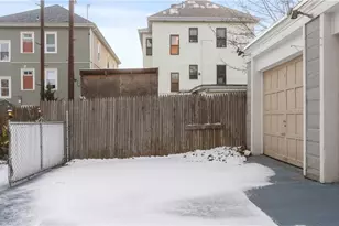 12 Mongenais St, Providence, RI 02909 - Photo 24