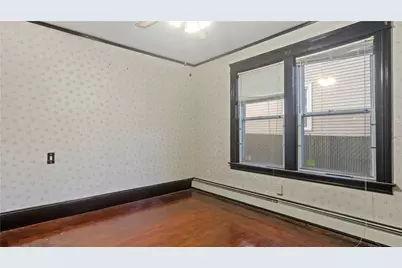 12 Mongenais Street, Providence, RI 02909 - Photo 10