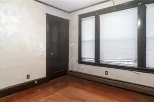 12 Mongenais St, Providence, RI 02909 - Photo 16