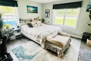 215 Metacom Ave, Bristol, RI 02809 - Photo 6