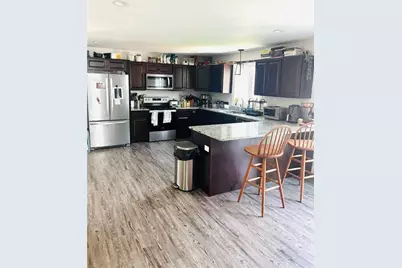 215 Metacom Avenue, Bristol, RI 02809 - Photo 2