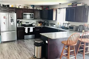 215 Metacom Ave, Bristol, RI 02809 - Photo 2