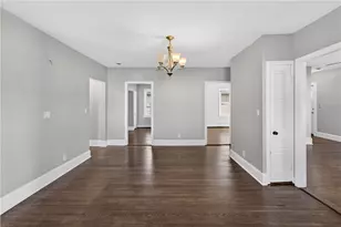 1354 Cranston St, Cranston, RI 02920 - Photo 6