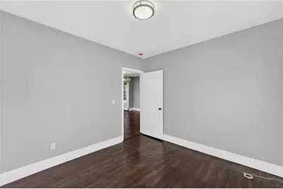 1354 Cranston Street, Cranston, RI 02920 - Photo 8