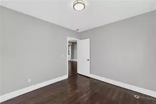 1354 Cranston St, Cranston, RI 02920 - Photo 8