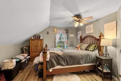 311 Chapel Street, Burrillville, RI 02830 - Photo 16