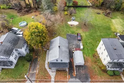 311 Chapel Street, Burrillville, RI 02830 - Photo 6