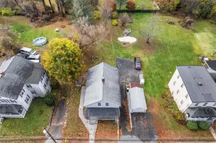 311 Chapel St, Burrillville, RI 02830 - Photo 6