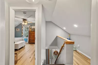 311 Chapel Street, Burrillville, RI 02830 - Photo 24