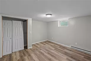 67 Armington St, Cranston, RI 02905 - Photo 6