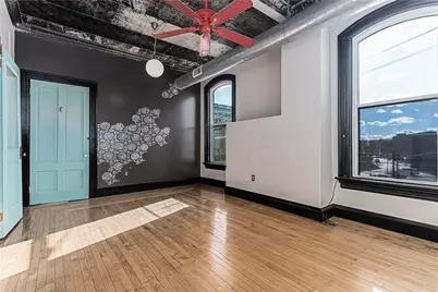 114 Main Street #1A, Woonsocket, RI 02895 - Photo 26