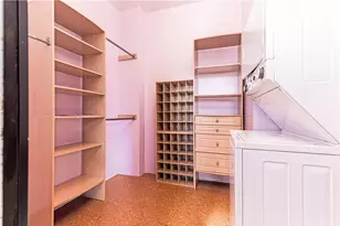 114 Main St, Woonsocket, RI 02895 - Photo 18