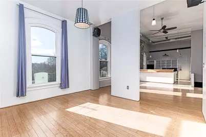 114 Main Street #1A, Woonsocket, RI 02895 - Photo 22