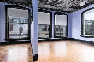 114 Main St, Woonsocket, RI 02895 - Photo 32