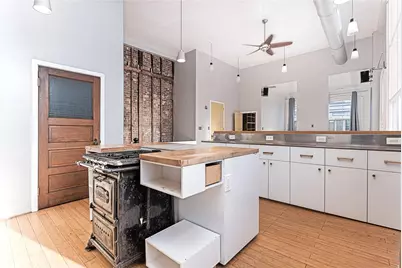 114 Main Street #1A, Woonsocket, RI 02895 - Photo 12