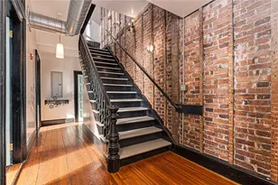 114 Main St, Woonsocket, RI 02895 - Photo 6