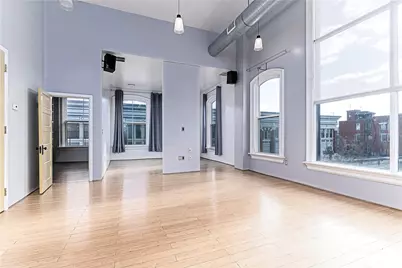 114 Main Street #1A, Woonsocket, RI 02895 - Photo 20