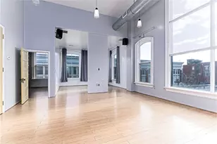 114 Main St, Woonsocket, RI 02895 - Photo 20