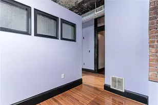 114 Main St, Woonsocket, RI 02895 - Photo 30