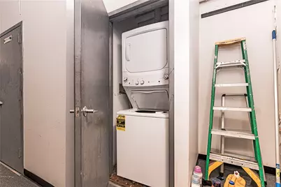 114 Main Street #1A, Woonsocket, RI 02895 - Photo 34