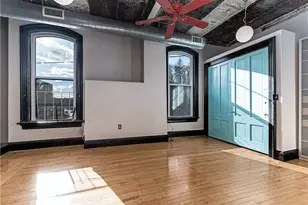 114 Main St, Woonsocket, RI 02895 - Photo 28