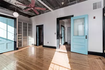 114 Main Street #1A, Woonsocket, RI 02895 - Photo 24