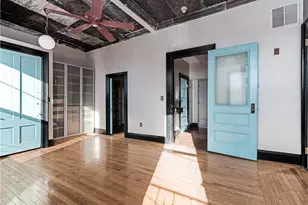 114 Main St, Woonsocket, RI 02895 - Photo 24