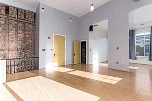 114 Main St, Woonsocket, RI 02895 - Photo 16