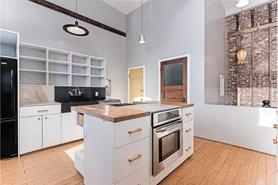 114 Main Street #1A, Woonsocket, RI 02895 - Photo 10