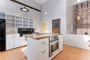 114 Main St, Woonsocket, RI 02895 - Photo 10