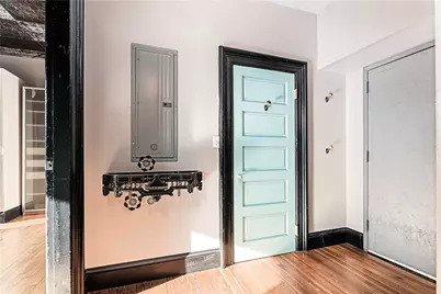 114 Main Street #1A, Woonsocket, RI 02895 - Photo 4