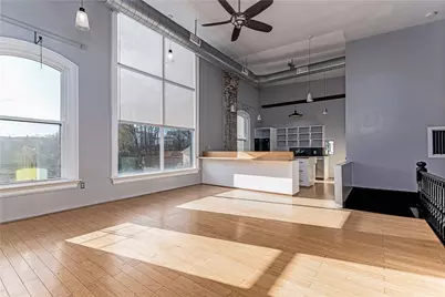 114 Main Street #1A, Woonsocket, RI 02895 - Photo 14