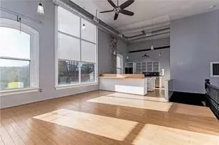 114 Main St, Woonsocket, RI 02895 - Photo 14