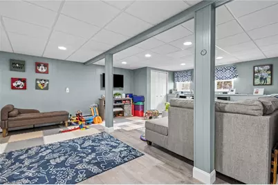 619 Smithfield Road, North Providence, RI 02904 - Photo 26