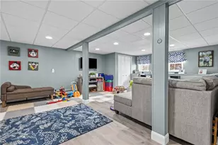 619 Smithfield Rd, North Providence, RI 02904 - Photo 26