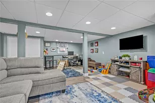 619 Smithfield Rd, North Providence, RI 02904 - Photo 28