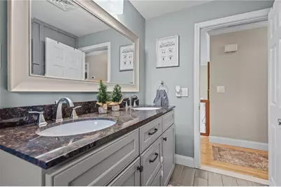 619 Smithfield Road, North Providence, RI 02904 - Photo 12