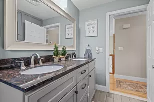 619 Smithfield Rd, North Providence, RI 02904 - Photo 12