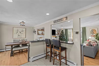 619 Smithfield Road, North Providence, RI 02904 - Photo 6