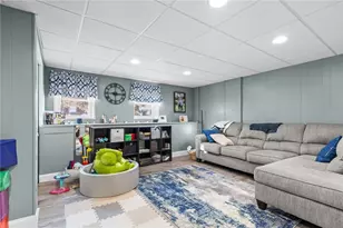 619 Smithfield Rd, North Providence, RI 02904 - Photo 30