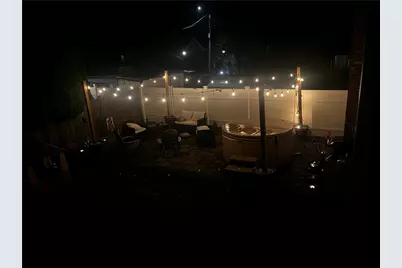 619 Smithfield Road, North Providence, RI 02904 - Photo 38