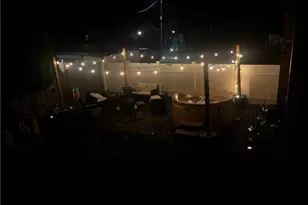 619 Smithfield Rd, North Providence, RI 02904 - Photo 38