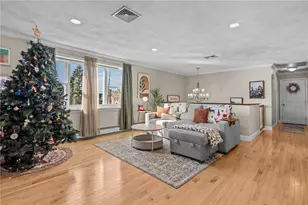 619 Smithfield Rd, North Providence, RI 02904 - Photo 10