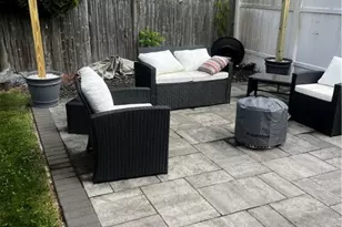 619 Smithfield Rd, North Providence, RI 02904 - Photo 40